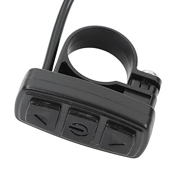 Amazon | 20インチリアモーターホイールキット、電動スクーター